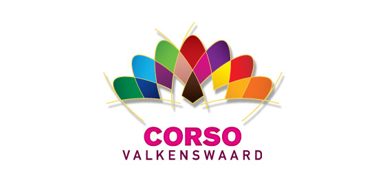 Foto bij: Test