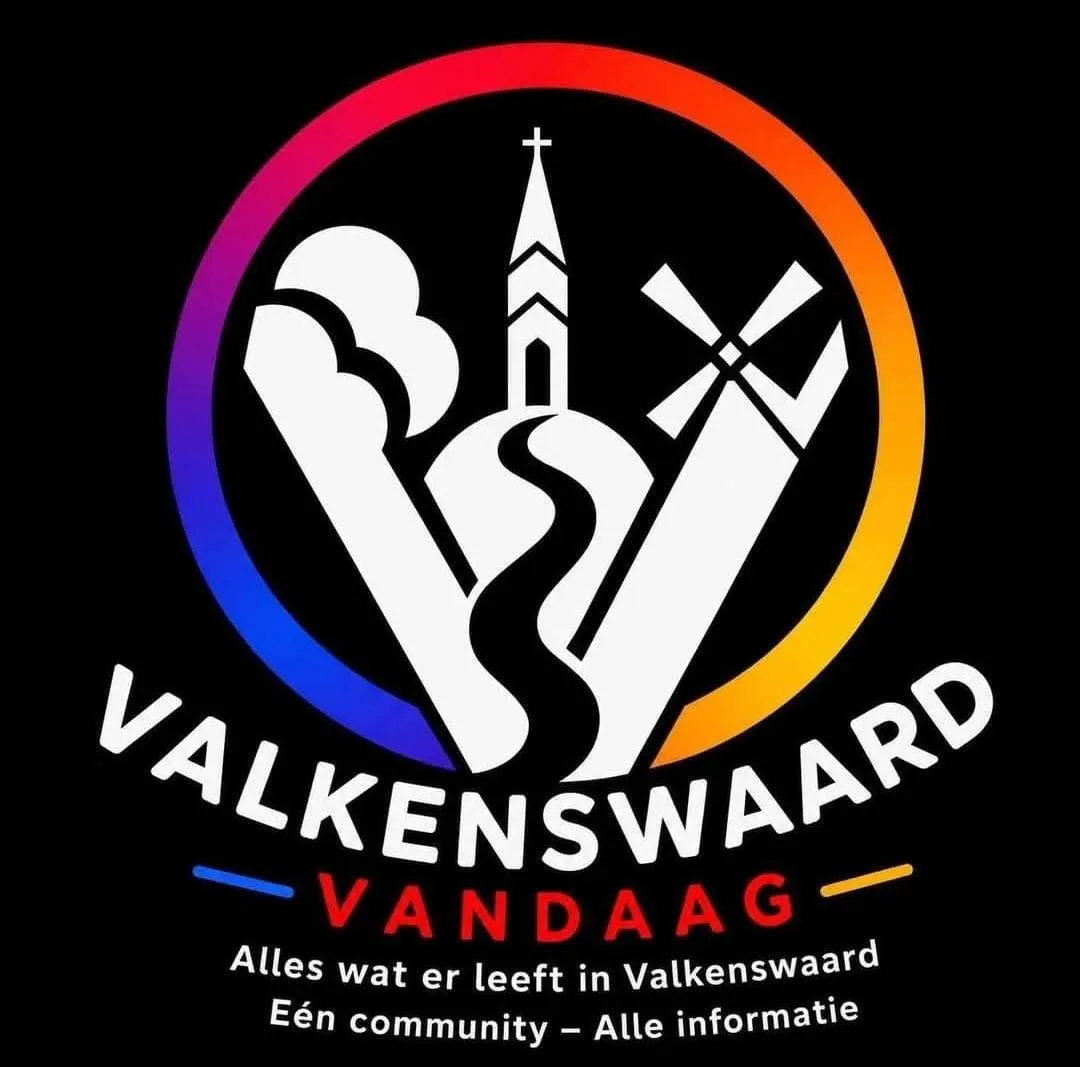 Foto 2 bij: ⚠️ LET OP, VERDACHTE PERSONEN HAZESTRAAT. BEELDEN AANWEZIG OP ONZE WEBSITE ⚠️